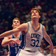 Image for article titled NBA players who shone during their NCAA tournament runs